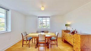 new Dining room- click for photo gallery